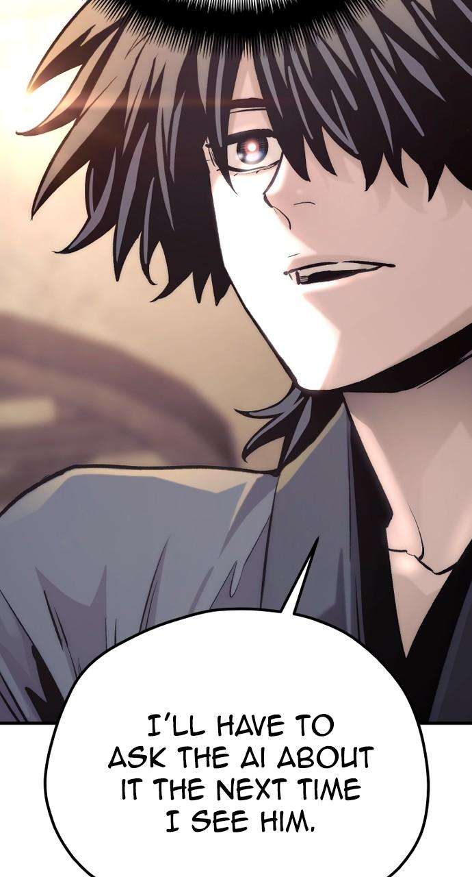 Read Heavenly Demon Cultivation Simulation Manga Online