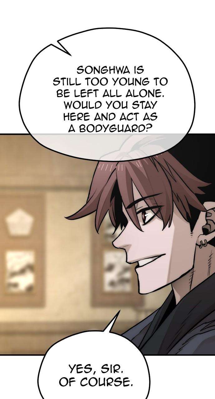 Read Heavenly Demon Cultivation Simulation Manga Online
