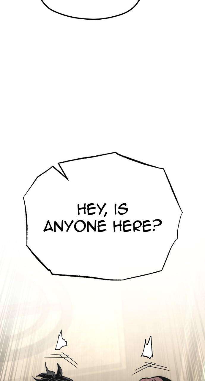 Read Heavenly Demon Cultivation Simulation Manga Online