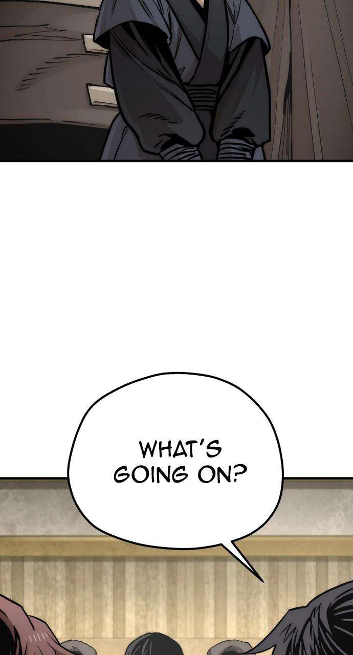 Read Heavenly Demon Cultivation Simulation Manga Online