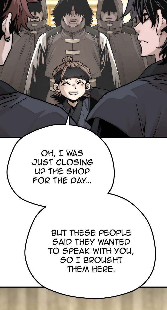Read Heavenly Demon Cultivation Simulation Manga Online