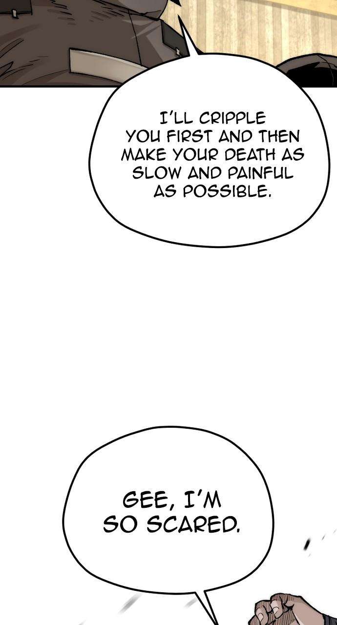Read Heavenly Demon Cultivation Simulation Manga Online