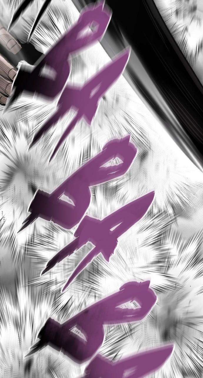 Read Heavenly Demon Cultivation Simulation Manga Online