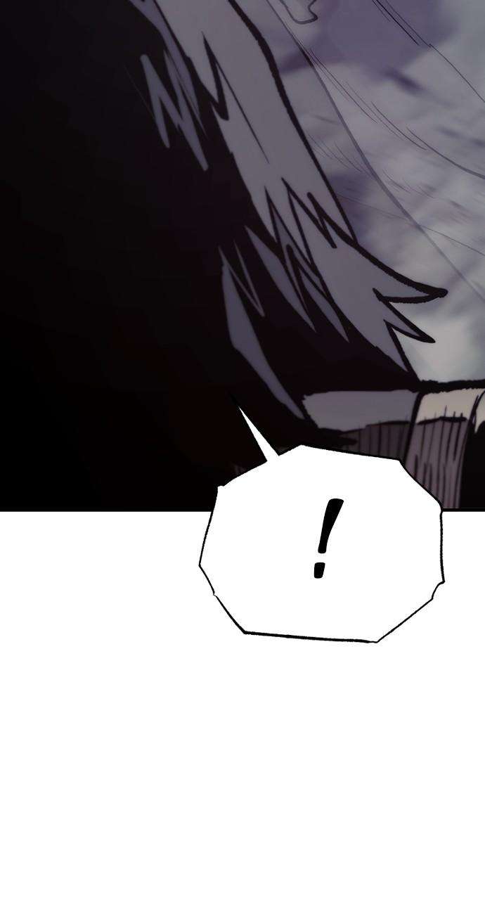 Read Heavenly Demon Cultivation Simulation Manga Online