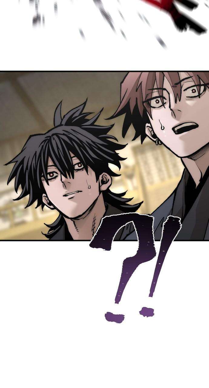 Read Heavenly Demon Cultivation Simulation Manga Online