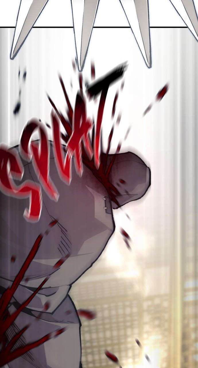 Read Heavenly Demon Cultivation Simulation Manga Online