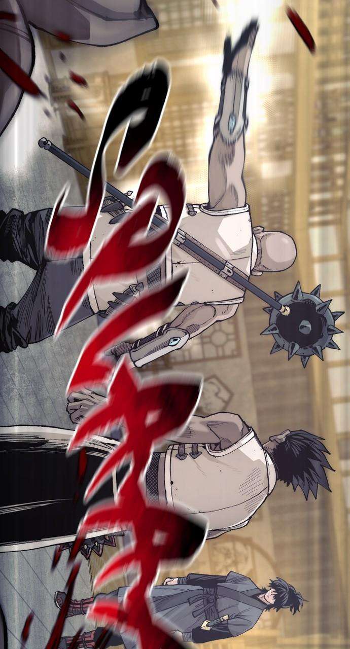 Read Heavenly Demon Cultivation Simulation Manga Online