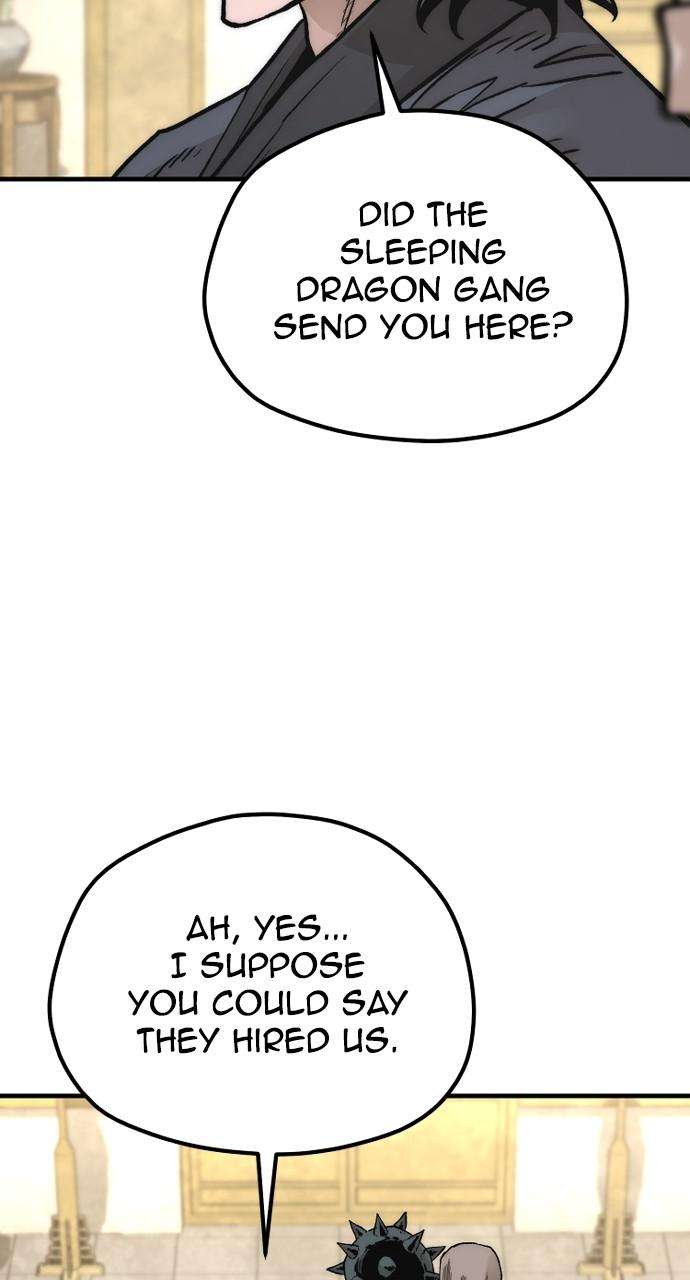 Read Heavenly Demon Cultivation Simulation Manga Online