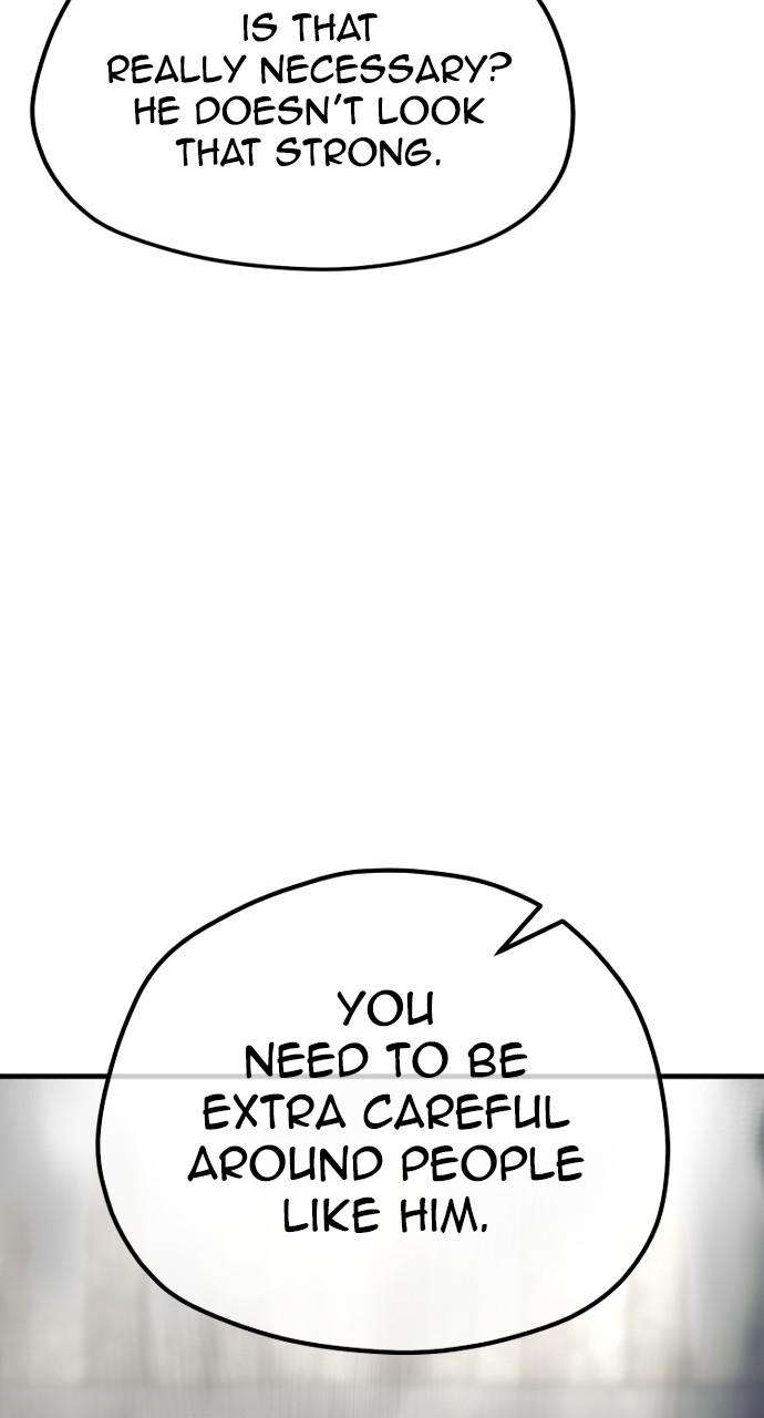 Read Heavenly Demon Cultivation Simulation Manga Online