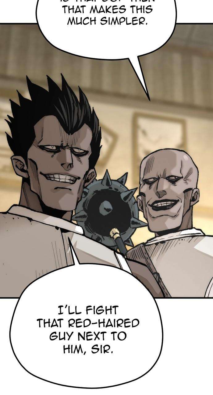 Read Heavenly Demon Cultivation Simulation Manga Online