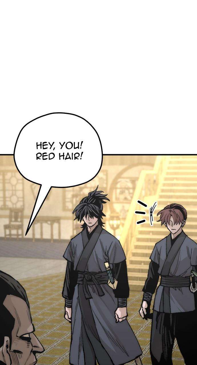 Read Heavenly Demon Cultivation Simulation Manga Online