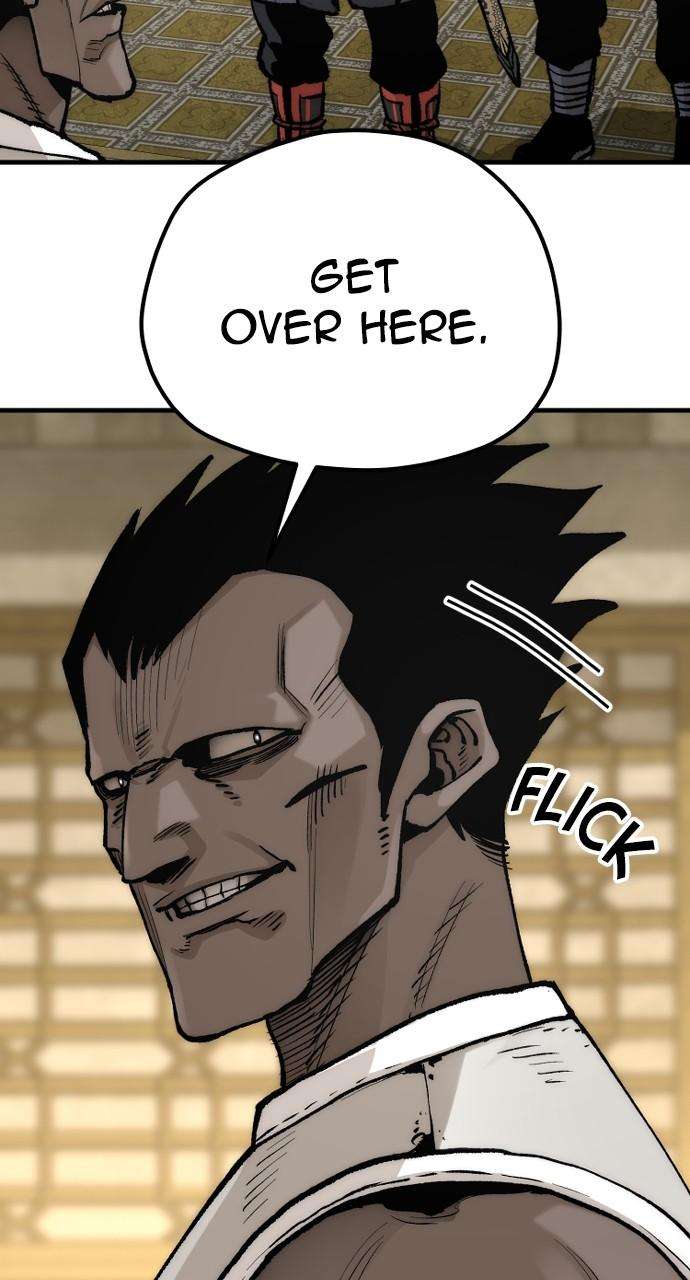 Read Heavenly Demon Cultivation Simulation Manga Online