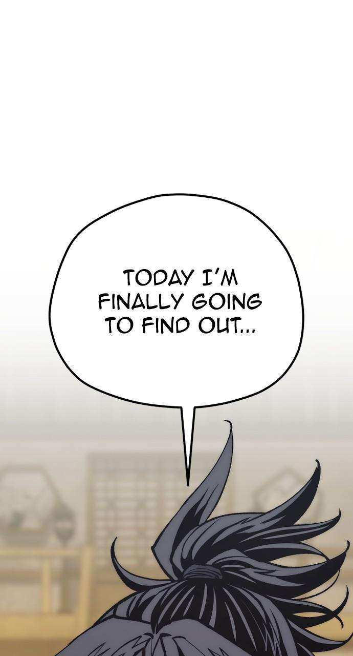 Read Heavenly Demon Cultivation Simulation Manga Online