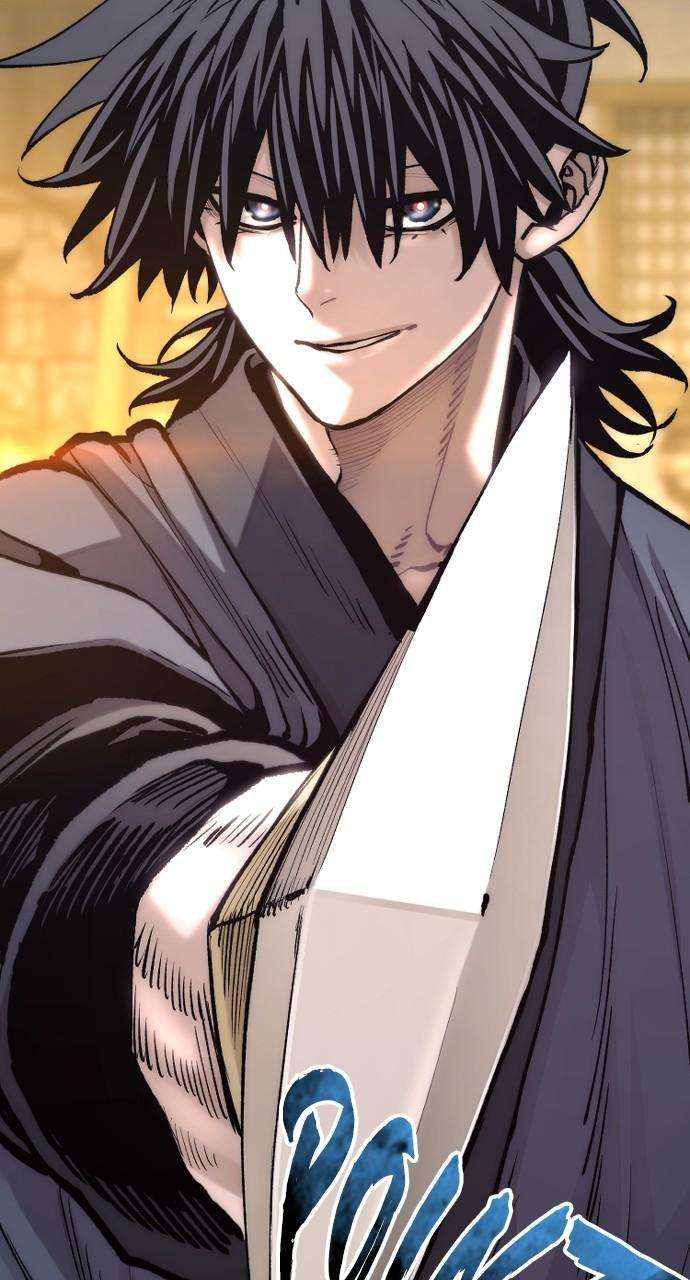 Read Heavenly Demon Cultivation Simulation Manga Online