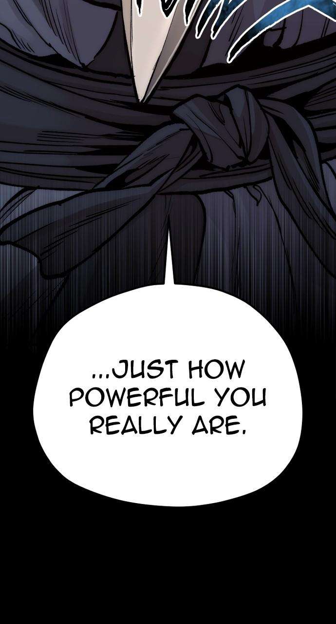 Read Heavenly Demon Cultivation Simulation Manga Online