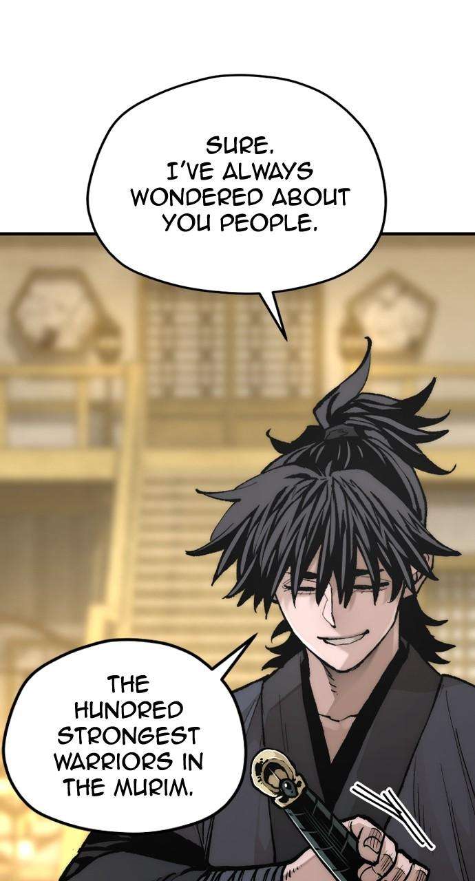 Read Heavenly Demon Cultivation Simulation Manga Online