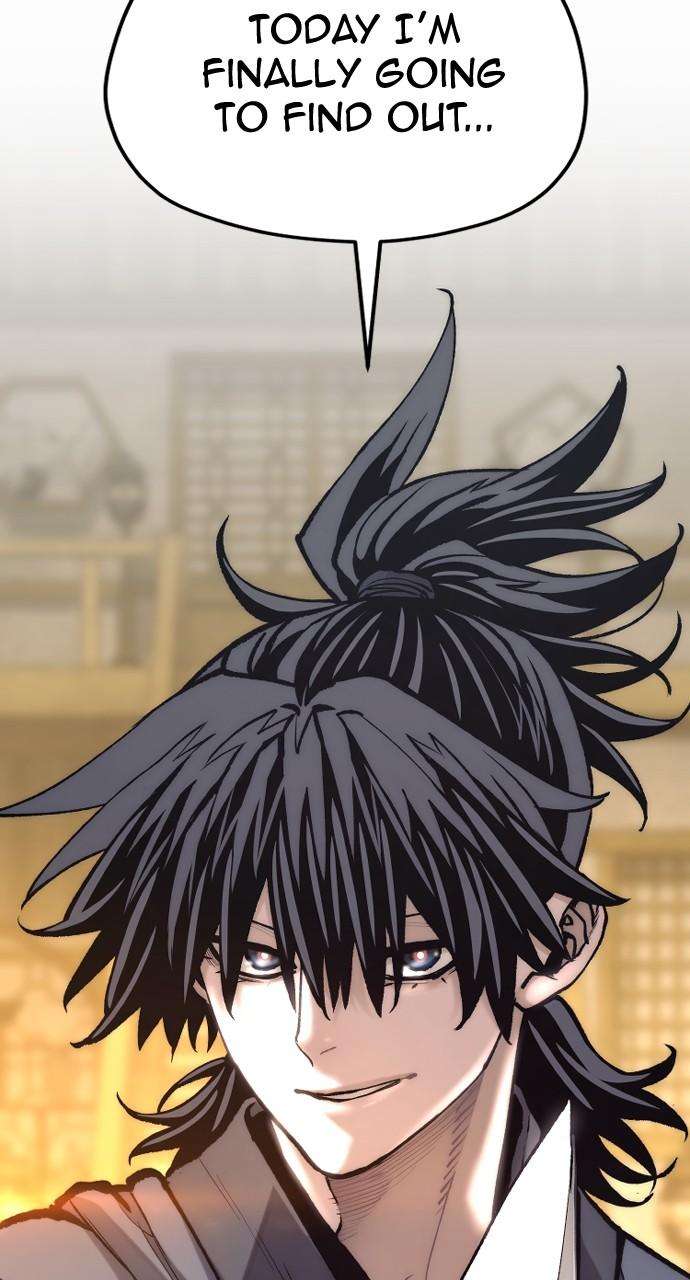 Read Heavenly Demon Cultivation Simulation Manga Online
