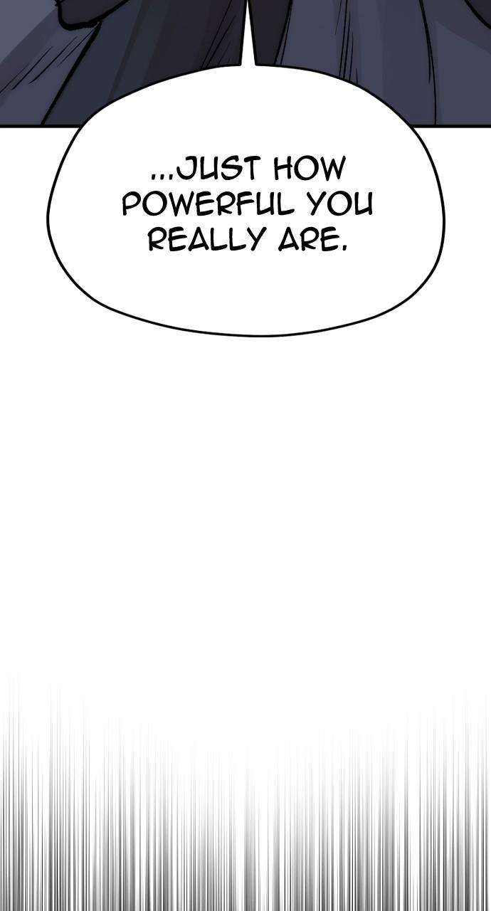 Read Heavenly Demon Cultivation Simulation Manga Online