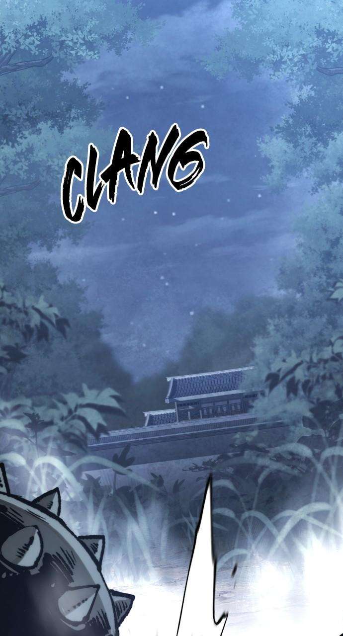 Read Heavenly Demon Cultivation Simulation Manga Online