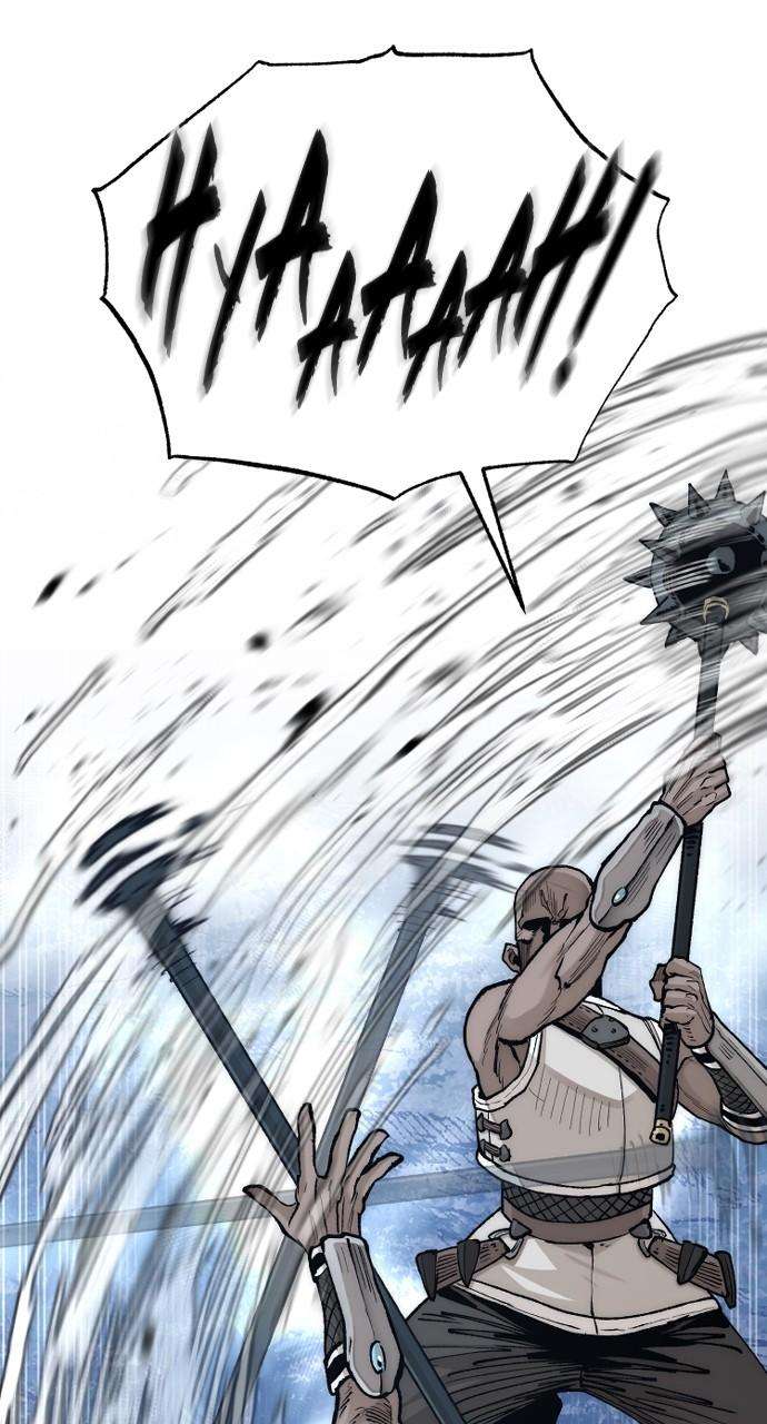 Read Heavenly Demon Cultivation Simulation Manga Online