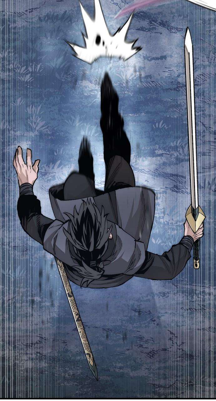 Read Heavenly Demon Cultivation Simulation Manga Online