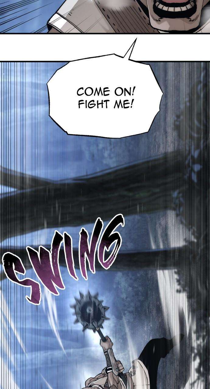 Read Heavenly Demon Cultivation Simulation Manga Online