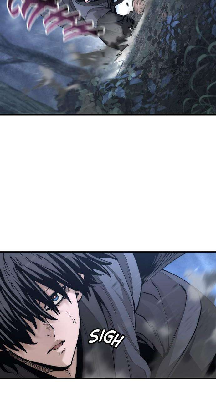 Read Heavenly Demon Cultivation Simulation Manga Online
