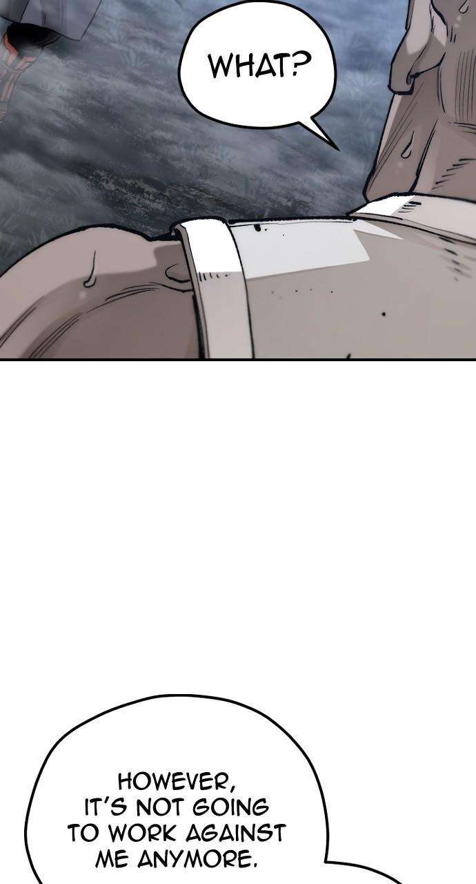 Read Heavenly Demon Cultivation Simulation Manga Online