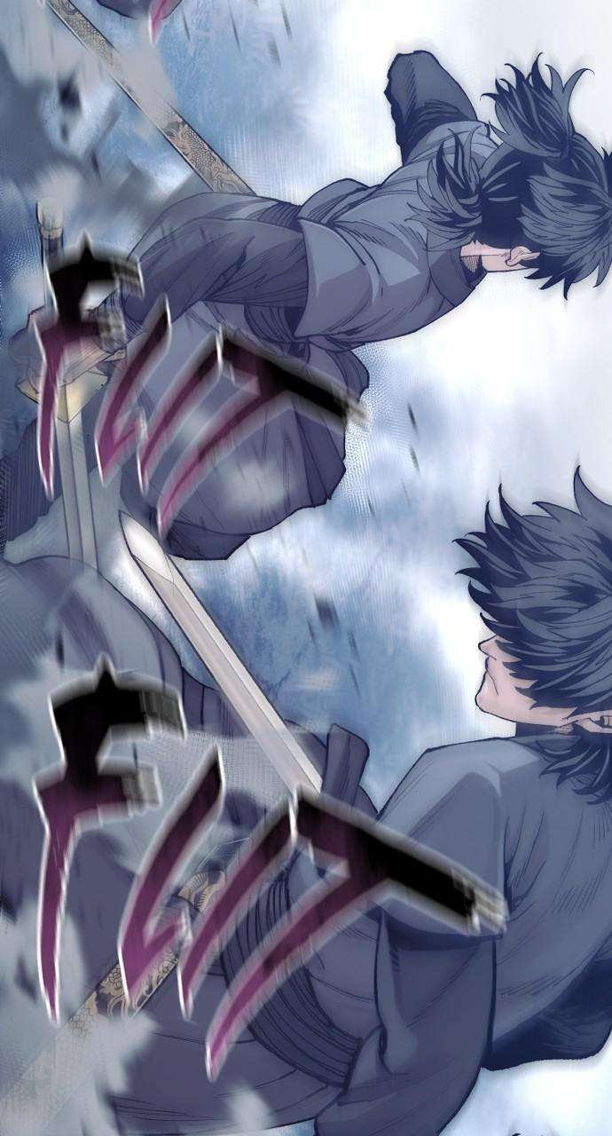 Read Heavenly Demon Cultivation Simulation Manga Online