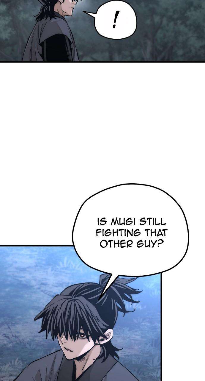 Read Heavenly Demon Cultivation Simulation Manga Online