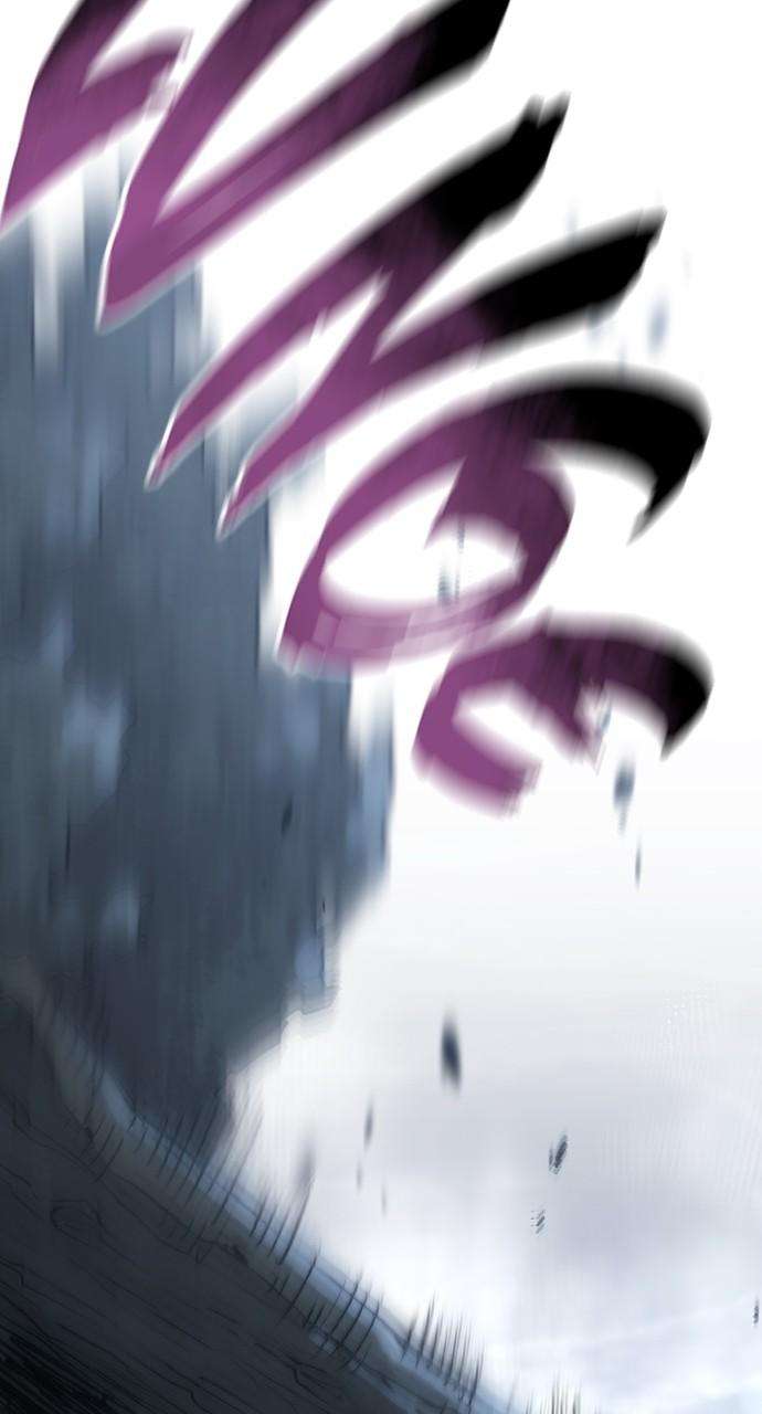 Read Heavenly Demon Cultivation Simulation Manga Online
