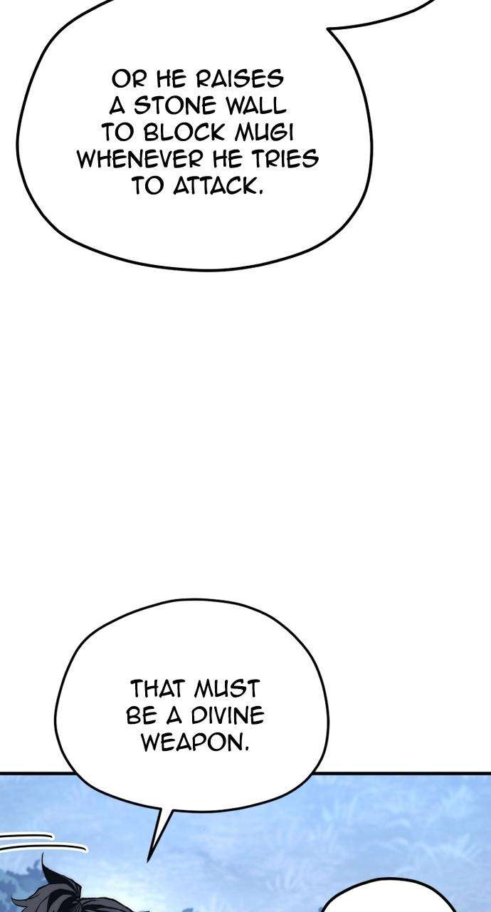 Read Heavenly Demon Cultivation Simulation Manga Online
