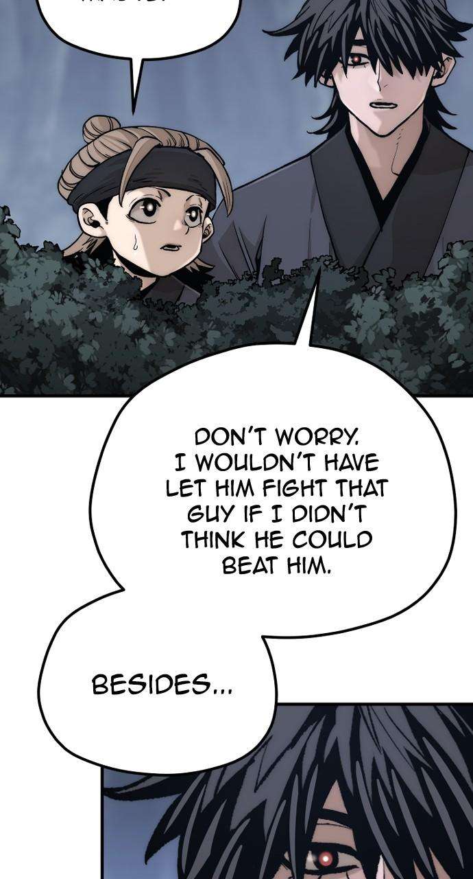 Read Heavenly Demon Cultivation Simulation Manga Online