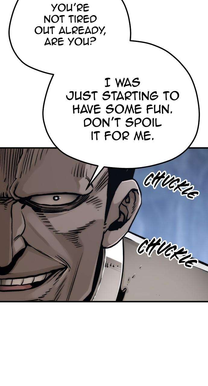 Read Heavenly Demon Cultivation Simulation Manga Online