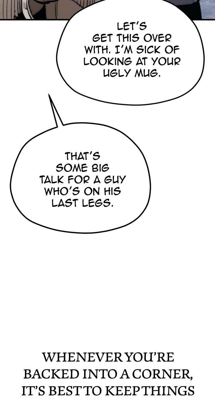 Read Heavenly Demon Cultivation Simulation Manga Online