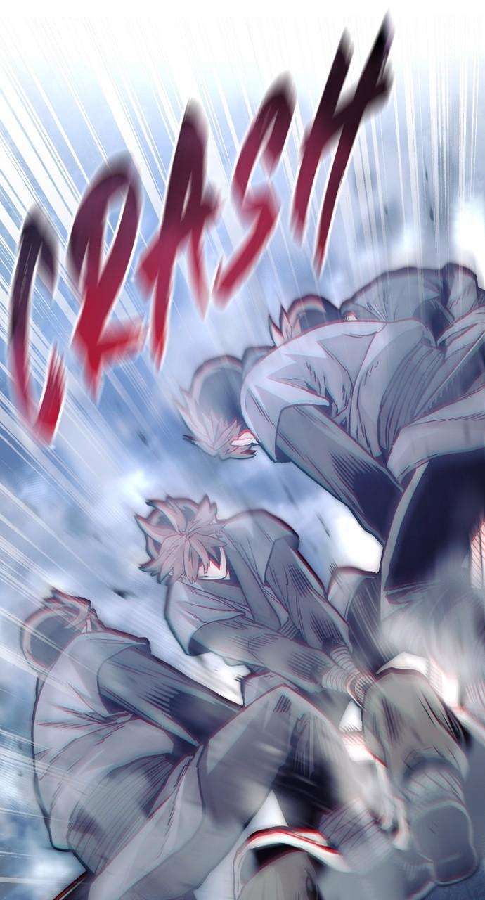 Read Heavenly Demon Cultivation Simulation Manga Online