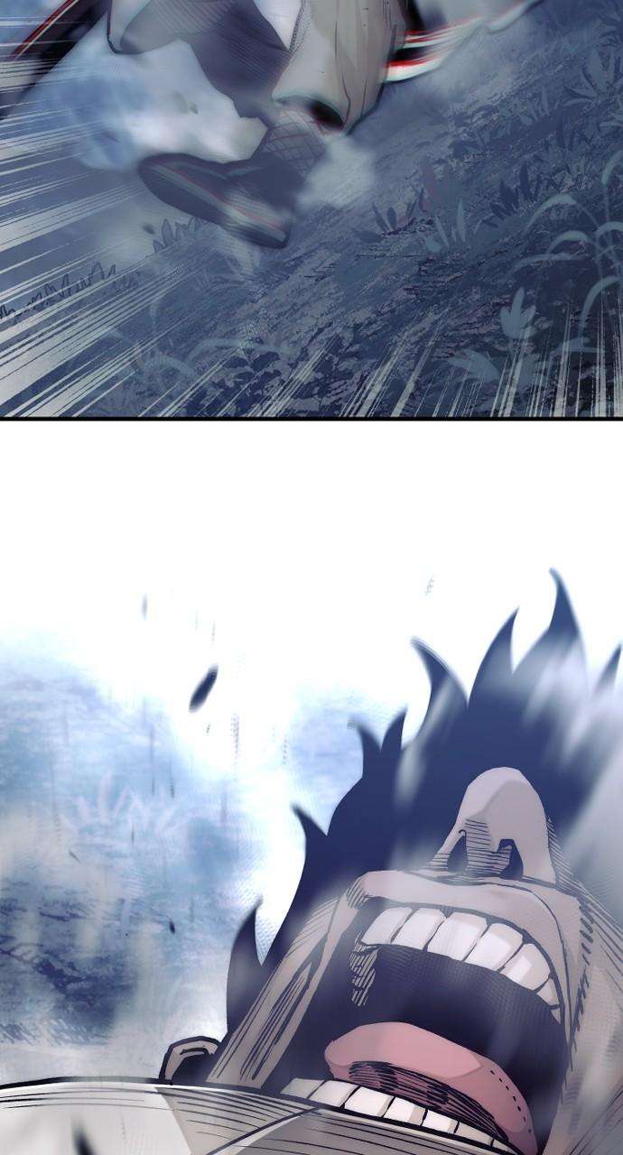 Read Heavenly Demon Cultivation Simulation Manga Online