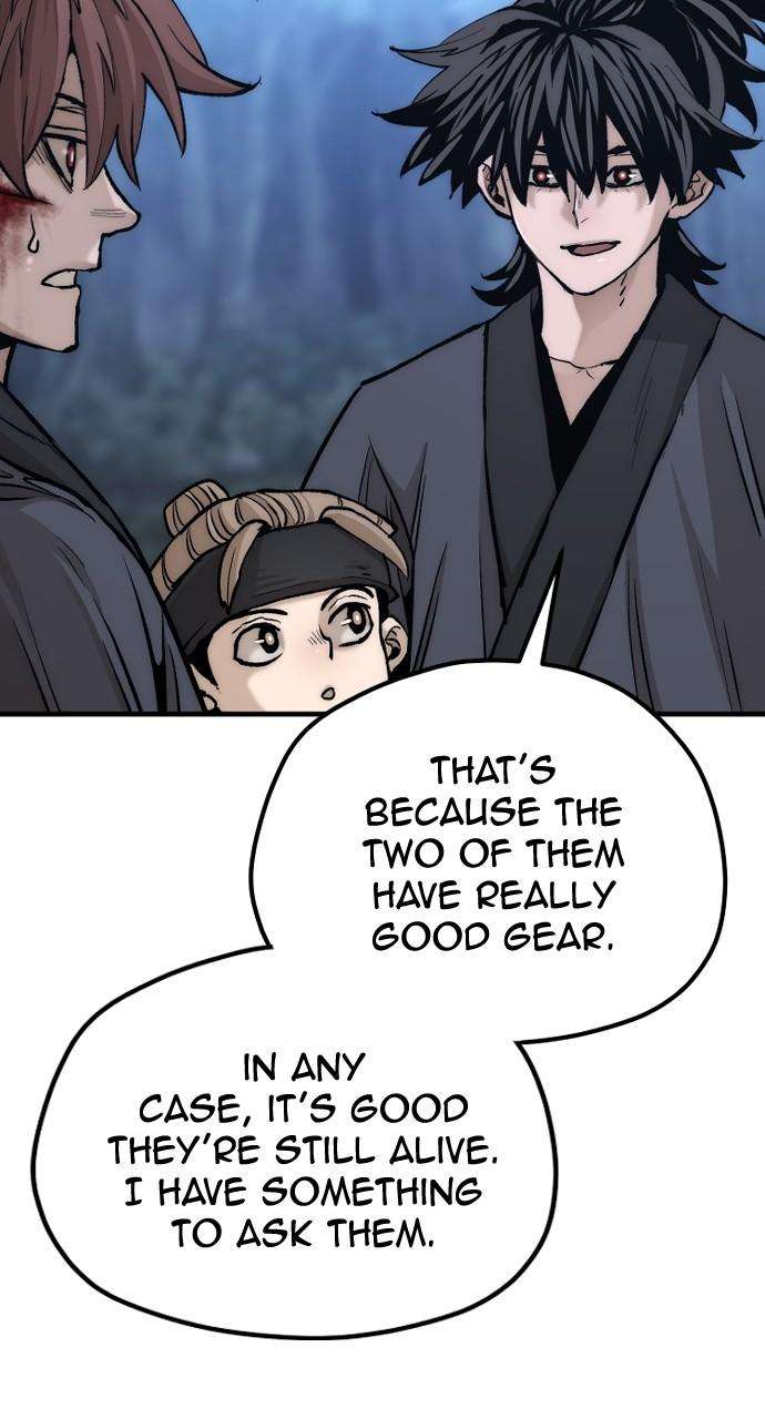 Read Heavenly Demon Cultivation Simulation Manga Online
