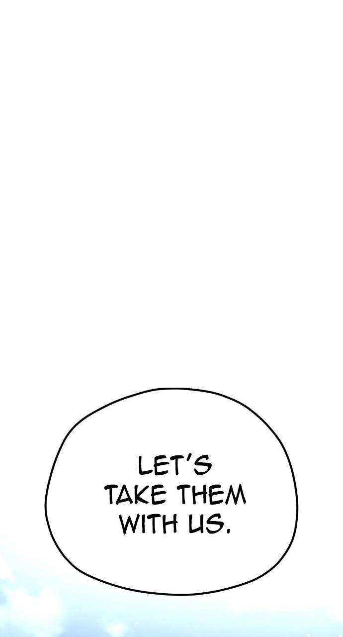 Read Heavenly Demon Cultivation Simulation Manga Online