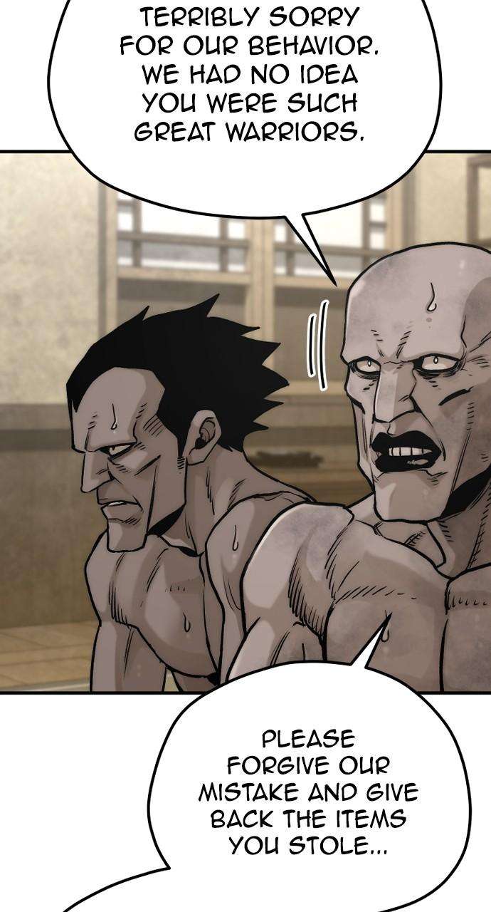 Read Heavenly Demon Cultivation Simulation Manga Online