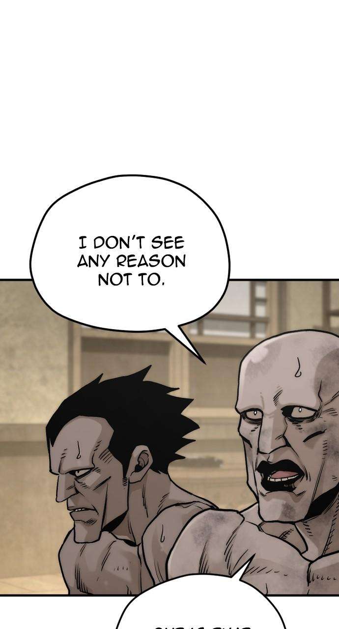Read Heavenly Demon Cultivation Simulation Manga Online
