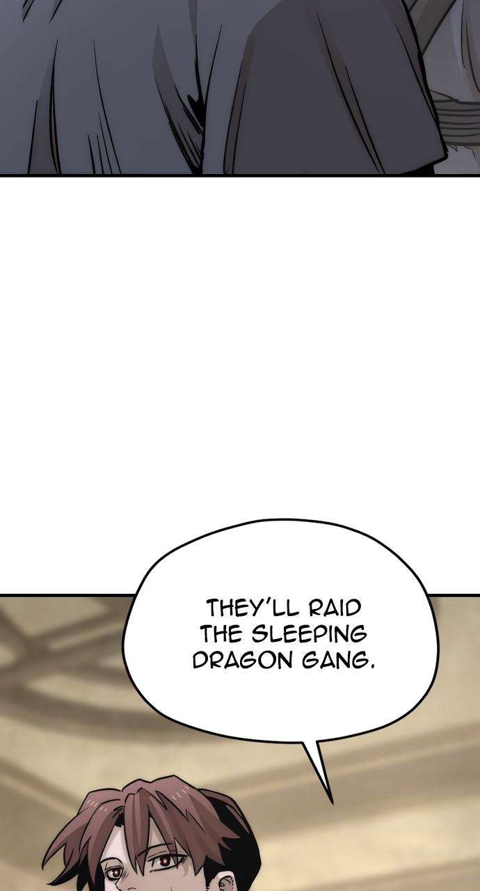 Read Heavenly Demon Cultivation Simulation Manga Online
