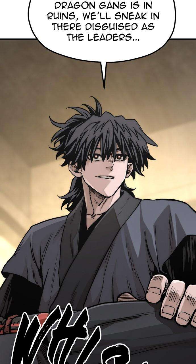 Read Heavenly Demon Cultivation Simulation Manga Online