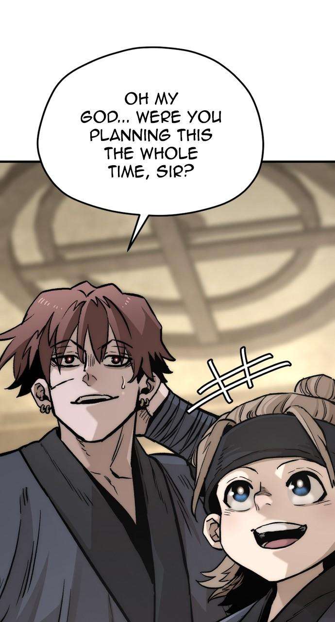 Read Heavenly Demon Cultivation Simulation Manga Online