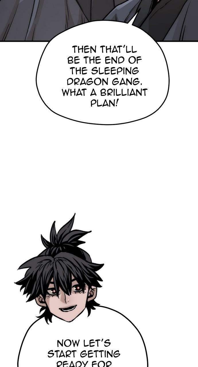 Read Heavenly Demon Cultivation Simulation Manga Online