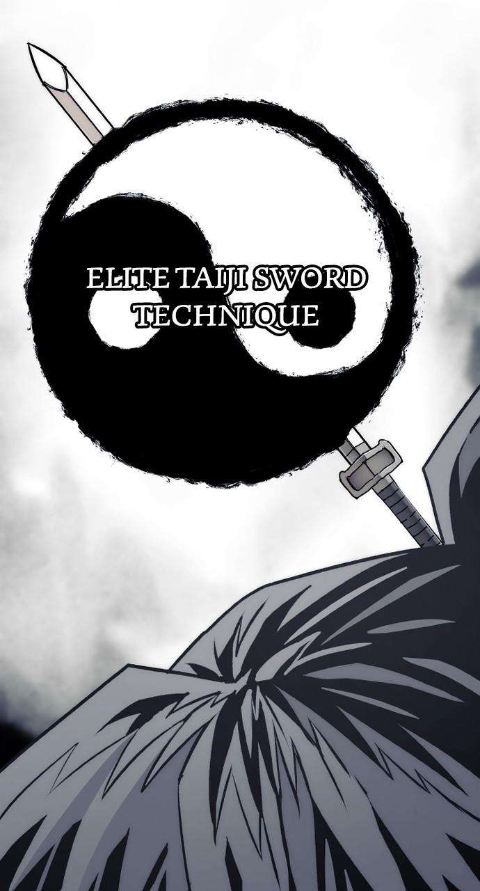 Read Heavenly Demon Cultivation Simulation Manga Online