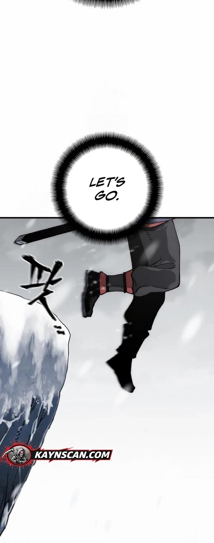 Read Heavenly Demon Cultivation Simulation Manga Online