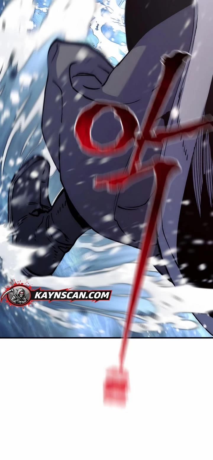 Read Heavenly Demon Cultivation Simulation Manga Online