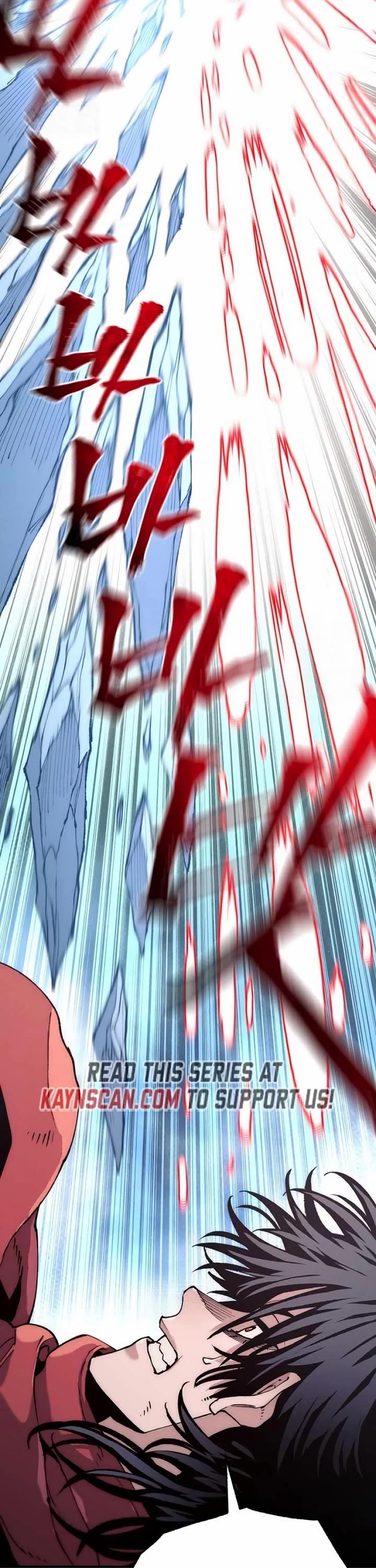 Read Heavenly Demon Cultivation Simulation Manga Online