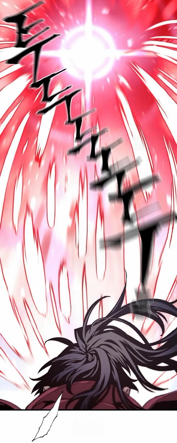 Read Heavenly Demon Cultivation Simulation Manga Online
